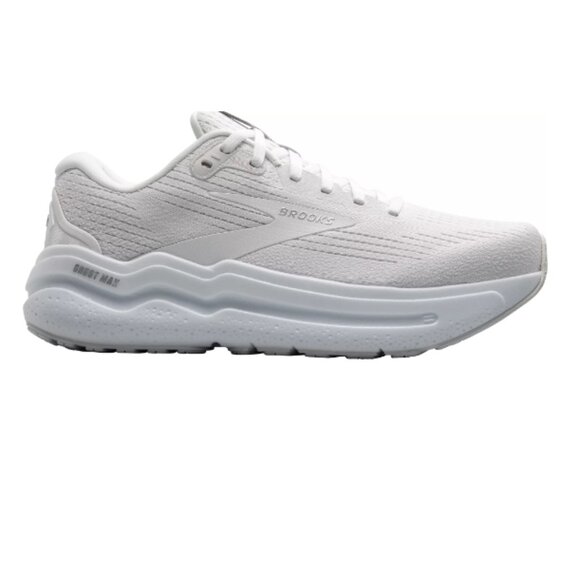 Brooks Men's Ghost Max 2 Running Shoes